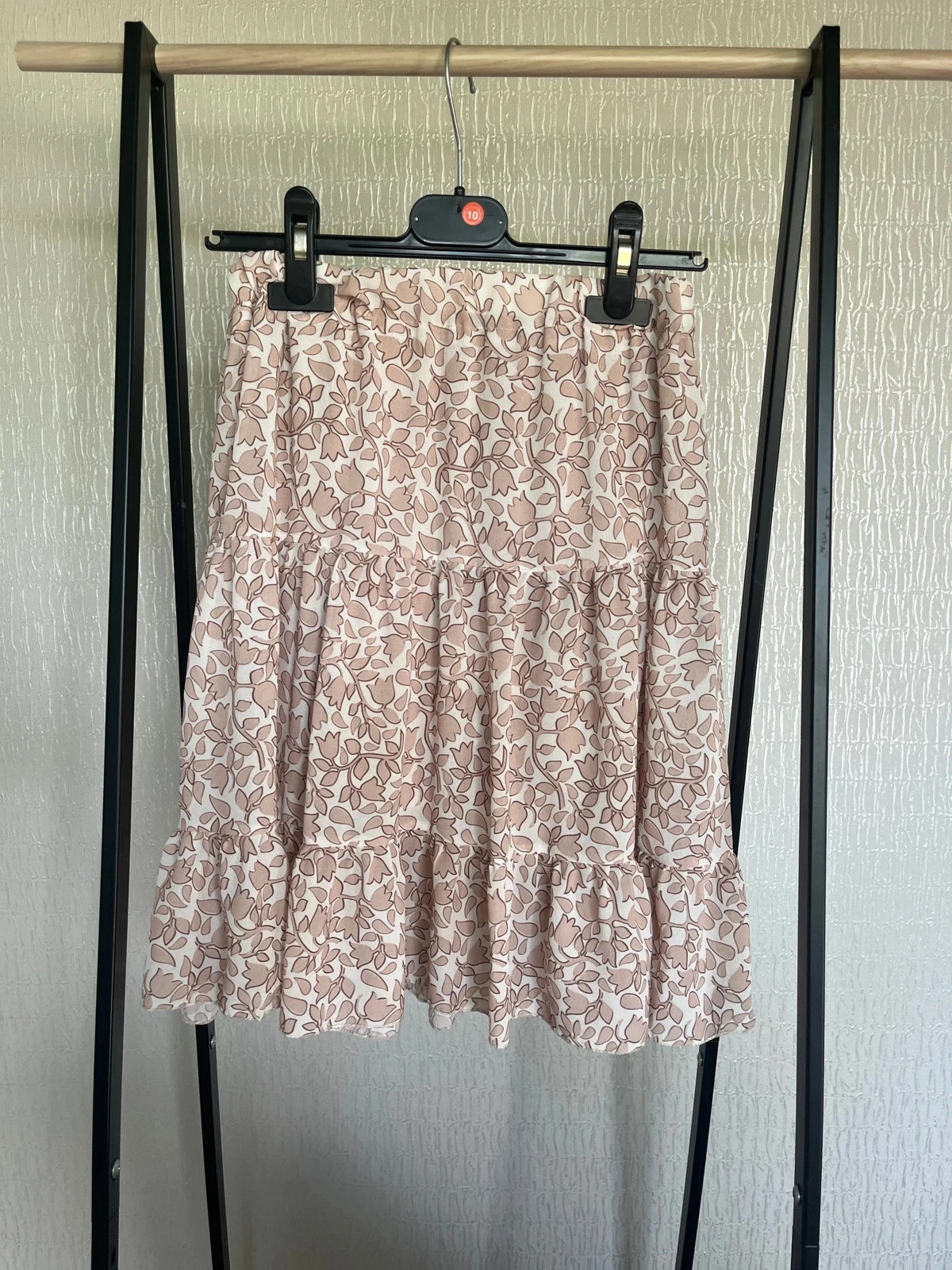 Saia – photo 2